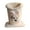 N1, variant on Multi Functional Cartoon Plush Eyeglasses Holder With Pen Storage Eyeglasses Stand for Home And Environment
