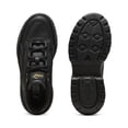 thumbnail image 5 of Tenis Puma Karmen X-TRA para Mujer 400369-03 negro 23, 5 of 5