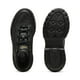 thumbnail image 5 of Tenis Puma Karmen X-TRA para Mujer 400369-03 negro 25, 5 of 5