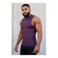 thumbnail image 1 of Youngla - 341 - Blitz Compression Tanks - Playera Deportiva, 1 of 4