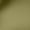Green1, variant on Delayuji Women's Solid Color T Shirt V Neck Short Sleeved Top Large Size Loose Elastic Pure Cotton Base Shirt Green Xxl Cotton Short Sleeve Shirts for Women