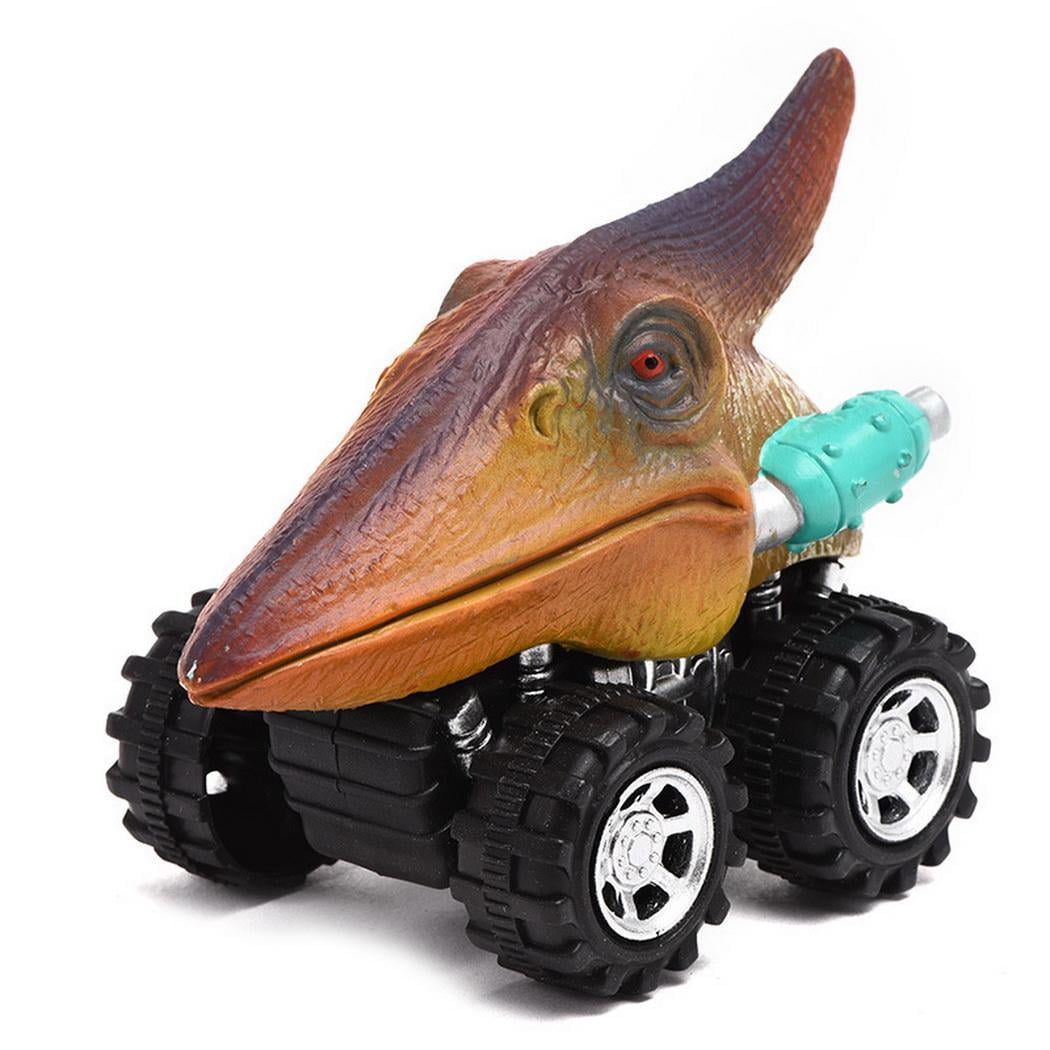 walmart toys for boys