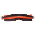 thumbnail image 4 of Juego de accesorios Paños Cepillo de fregona Tanque Filtro HEPA para 1C STYTJ01ZHM Mi Robot Aspirador Repuestos de fregona, 4 of 5