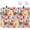 no17, variant on Floral Stove Top Covers for Electric Stove, Cactus and Succulent Stove Top Cover Protector, Thick Induction Cooktop Protector, Heat Resistant Range Ceramic Stove Top Covers Mat, Dish Drying Mat