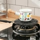 thumbnail image 3 of Heat Conduction Plate Electric Stove Heat Diffuser Cooker Plate Milk Heat Diffuser Heat Diffuser for, 3 of 5