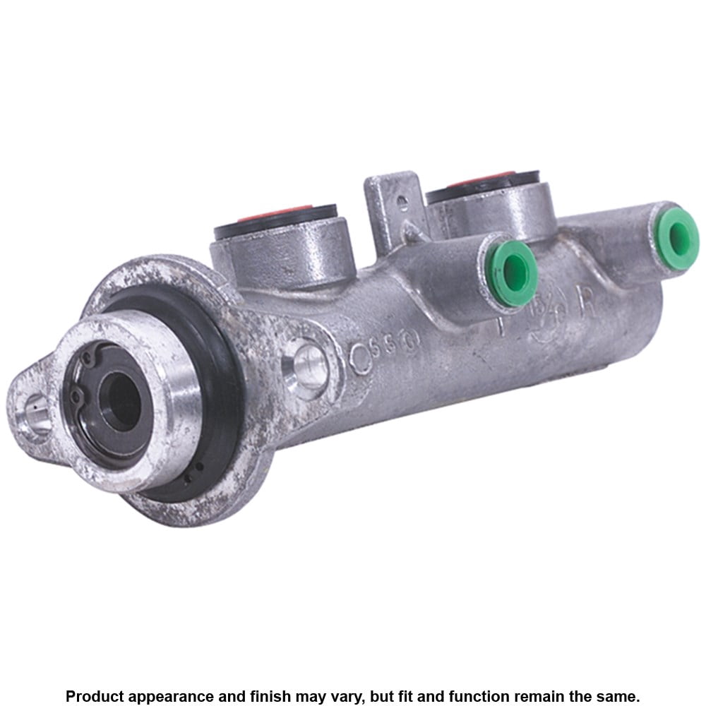 CARDONE Reman 11-2310 Brake Master Cylinder fits 1987-1995 Isuzu