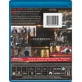 thumbnail image 2 of Scorpion: Season One (Blu-ray), 2 of 2