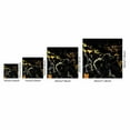 thumbnail image 3 of Affordablo 2025 Renter Friendly Tile Peel And Stick Clearance Peel And Stick Kitchen Backsplash Self Adhesive Waterproof Tile Stickers Retro Wall Decals For Home Bathroom Laundry Room Decor 10pc, 3 of 7