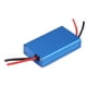 thumbnail image 4 of Methold Analizador de corriente de voltaje de de pantalla Digital Universal medidor de vatios portátil de alta precisión 60V 100A Electrónica miscelánea, 4 of 6