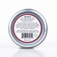 thumbnail image 7 of BUFF BAR Pure Bison Tallow Balm, Apple Moonshine - Scents of Apple, Cinnamon, & Orange - All Purpose, Body Butter, Hydrating, Naturally Derived, Replaces Lotion - For Dry, Itchy Skin, 7 of 7