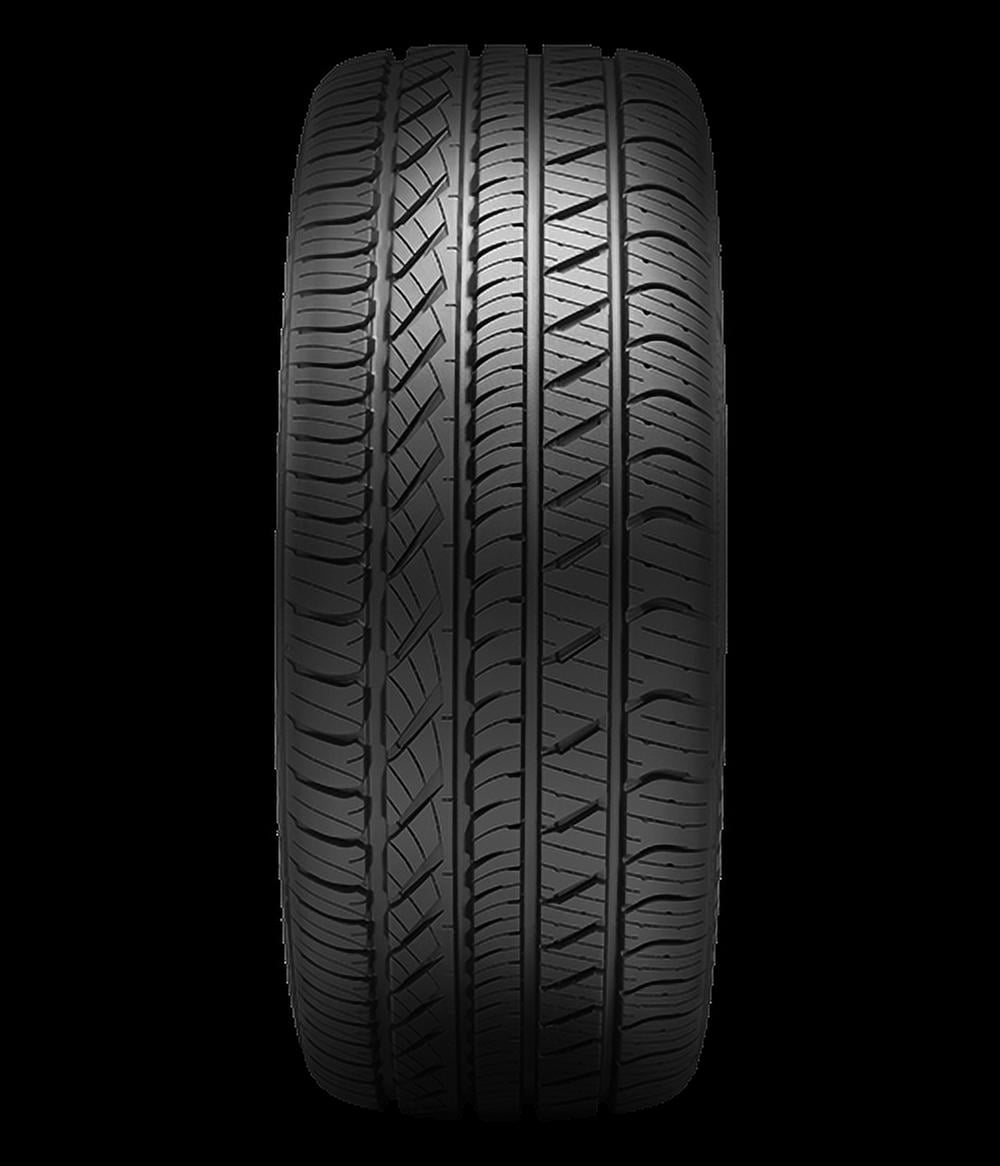 Kumho KU22 205/45ZR16 87W All-Season Tire 