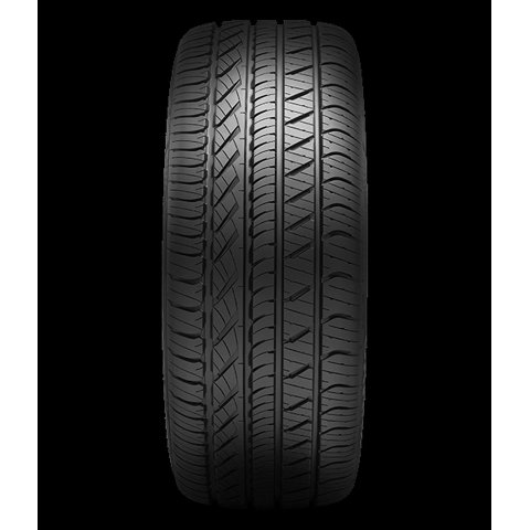 Kumho Ecsta 4X II All-Season Tire – 195/50ZR16 84W Fits: 2015-16 Hyundai Accent Sport, 2017 Hyundai Accent Value Edition simolary.com 11 Kumho Ecsta 4X II All-Season Tire – 195/50ZR16 84W Fits: 2015-16 Hyundai Accent Sport, 2017 Hyundai Accent Value Edition Simolary simolary.com 11