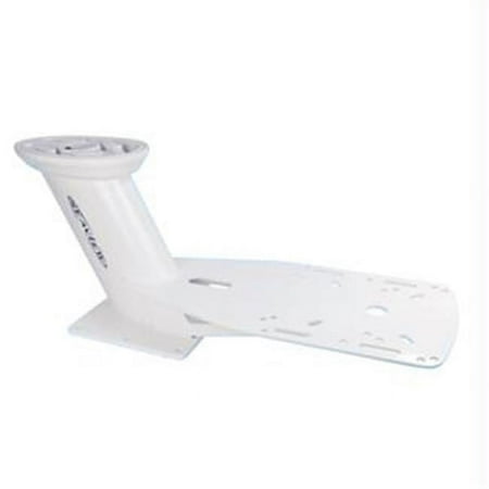 UPC: 0839662009027 | Seaview 12.5   Dual Mount f/Most Radar Domes – Top f/Sat Domes – Top Plate Required