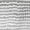 Gray, variant on REGALWOVEN Quick Dry Absorbent Non Slip Chenille Bathroom Mat Cozy Shaggy Washable Home Decor for Shower and Tub Gray 16" x 24"