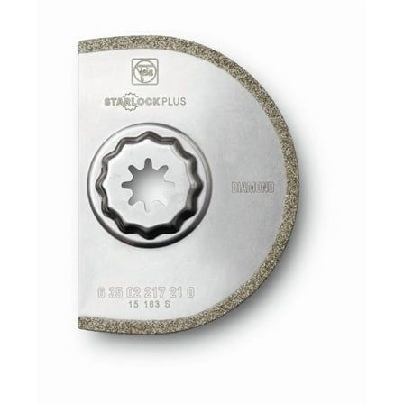 Fein Diamond Saw Blade