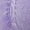 Purple, variant on Seamless Scrunch Workout Shorts for Women Stretch High Waisted Butt Lifting Gym Yoga Biker Shorts Ladies Clothes
