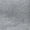 Grey, variant on LANY long sleeves Hoodies Merch Popular Graphics Print Unisex Trendy Casual Streetwear