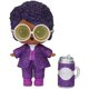 thumbnail image 4 of L.O.L. Surprise! Muñeca de personaje para niños Serie 3 con 7 sorpresas, LOL Surprise! 1, 4 of 5