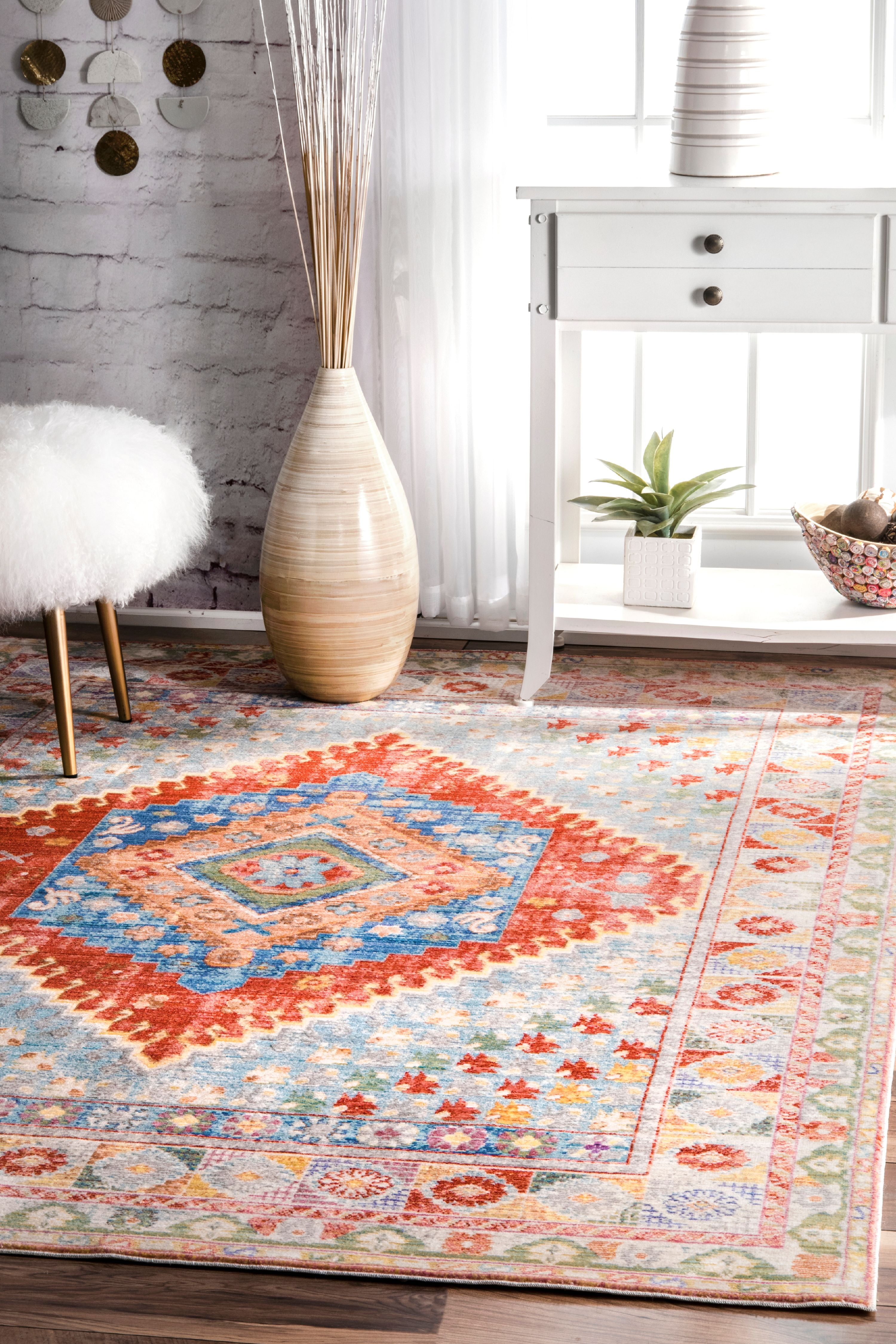 Rugs Furniture Best Rug 2018 Caracole Bedroom Buona Notte Tra Closto 038 Gallatin Valley