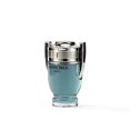 thumbnail image 1 of LOVALI Parfum pour Hommes : Vaporisateur Corporel Parfum Longue Durée - Cadeau Parfait pour Hommes (100ml 3.4fl.oz), 1 of 4