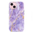 thumbnail image 1 of Princess Purple - iPhone 15 Case,iPhone 12, 1 of 9