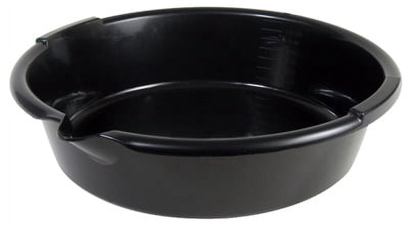 Flo Tool 7 Quart Drain Pan