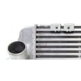 thumbnail image 2 of Sunbelt Intercooler For Hyundai Fits Sonata 1.6L, 2 of 5