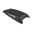 thumbnail image 2 of MTD Troy-Bilt 731-06194B K Style Hood Scoop Columbia GT 5024 5426 LT3812, 2 of 6