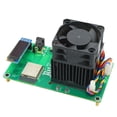 thumbnail image 2 of Minero en Solitario Bitax Gamma 601 1.2TH/S 18W BM1370 de Antminer S21 Pro Asic Bitcoin BTC Miner con ENCHUFE UE, 2 of 7