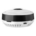 thumbnail image 3 of Cámara Seguridad WiFi Steren  CCTV-232 360° más memoria 64GB, 3 of 3