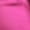 Hot Pink, variant on Zpanxa Womens Winter Dresses, Boat Neck Long Sleeve Solid Mini for Party Club Night Wear and Casual Outings