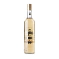 thumbnail image 1 of Pack de 6 Tequila Dos Oros Reposado 1 L Dos Oros Reposado, 1 of 3