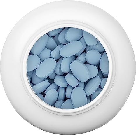 HealthA2Z® Naproxen Sodium 220mg(NSAID) | 300 Caplets | Fast Pain Relief/Fever Reducer