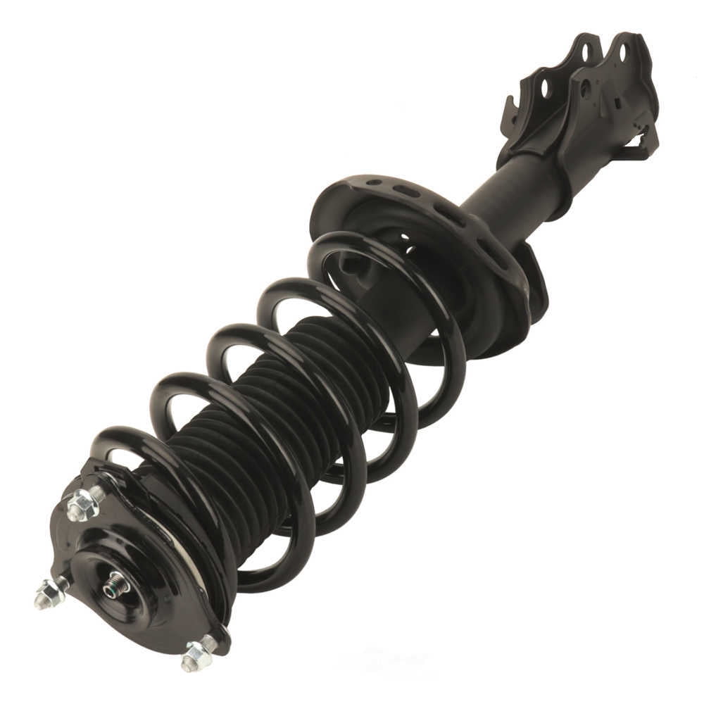 PRT 920528 Suspension Strut and Coil Spring Assembly