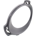 thumbnail image 3 of For Toyota Camry 2012 2013 2014 Fog Light Bezel Driver Side | XLE Model | TO2602100 | 52126-06320, 3 of 4