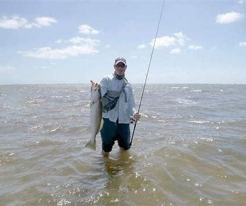 Strike King Flat's Jig Head 1/4oz