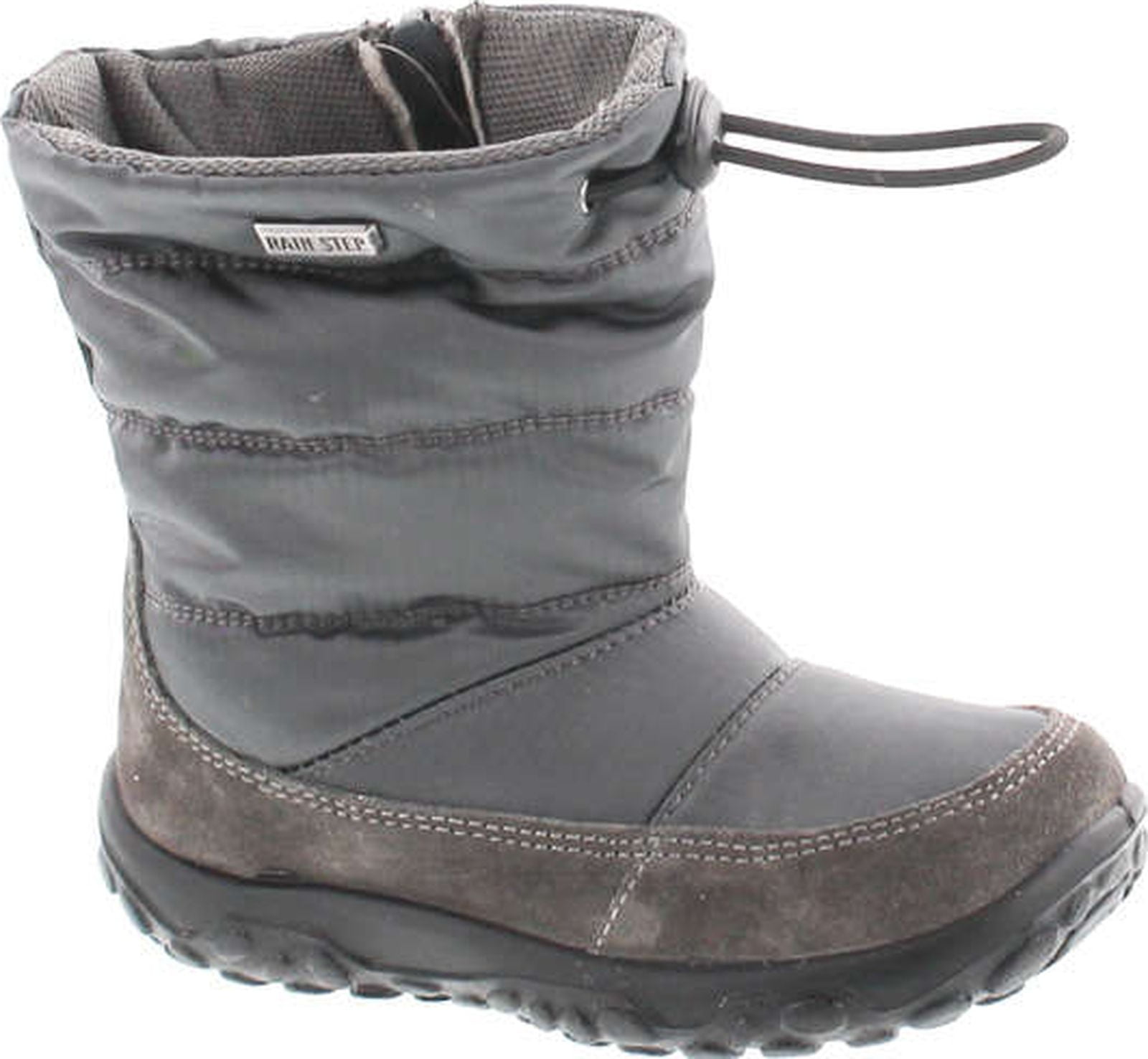 infant waterproof boots