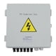 thumbnail image 2 of CAJA DE COMBINADOR FOTOVOLTAICO, Protectión para el Rayo Caja de Combinador PV Combinador, 2 of 7
