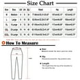 thumbnail image 2 of YLSDY Men's Waffle Knit Pleated Pants Straight Leg Front Pocket Sweatpants Plain Comfort Sports Drawstring Trousers Outdoor Daily Holiday Fashion Chic & Modern Pants Gray XL, 2 of 5