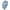 Light Blue#1, variant on Utoimkio Clearance Toddler Baby Boy Girls Casual Elastic Waisted Jeans Straight Leg Denim Pants for Little Boys Girls