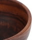 thumbnail image 4 of Ensalada De Alimentos Contenedor De Frutas Utensilios De Cocina Tazón De Comida, Ensaladera, Para Restaurante En Casa ANGGREK Otros, 4 of 8
