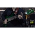 thumbnail image 4 of FB-45 Grosse Poutre Basse en Acier Inoxydable Strings: Medium 45105, version Originale, 4 of 4