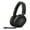 Black, variant on Sony INZONE H5 Wired and Wireless Gaming Headset (White)