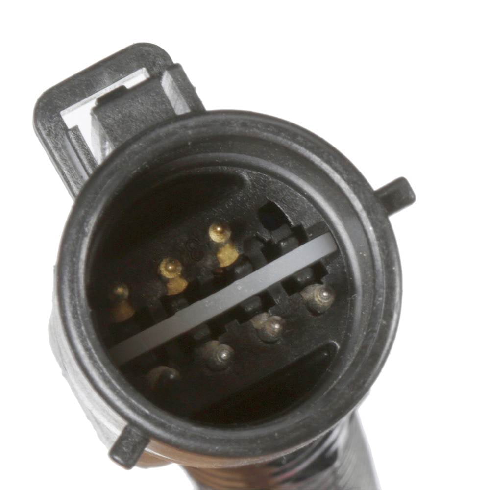 Delphi HP10197 Fuel Pump Hanger Assembly