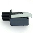 thumbnail image 3 of Sensor de Frontal para Coche 77930-T5A-J01 Sensor de Colisión para Fit GK5 2015-2020 Clarity 77930T5AJ01, 3 of 5