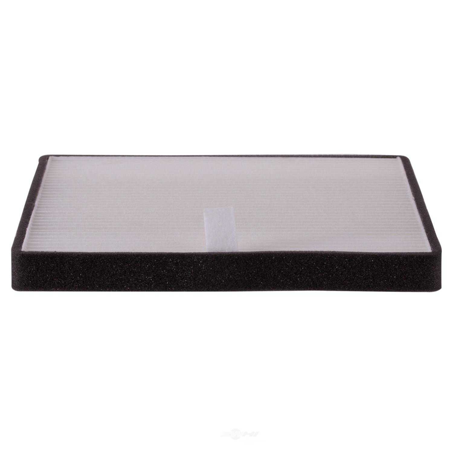 Pronto PC8210 Cabin Air Filter