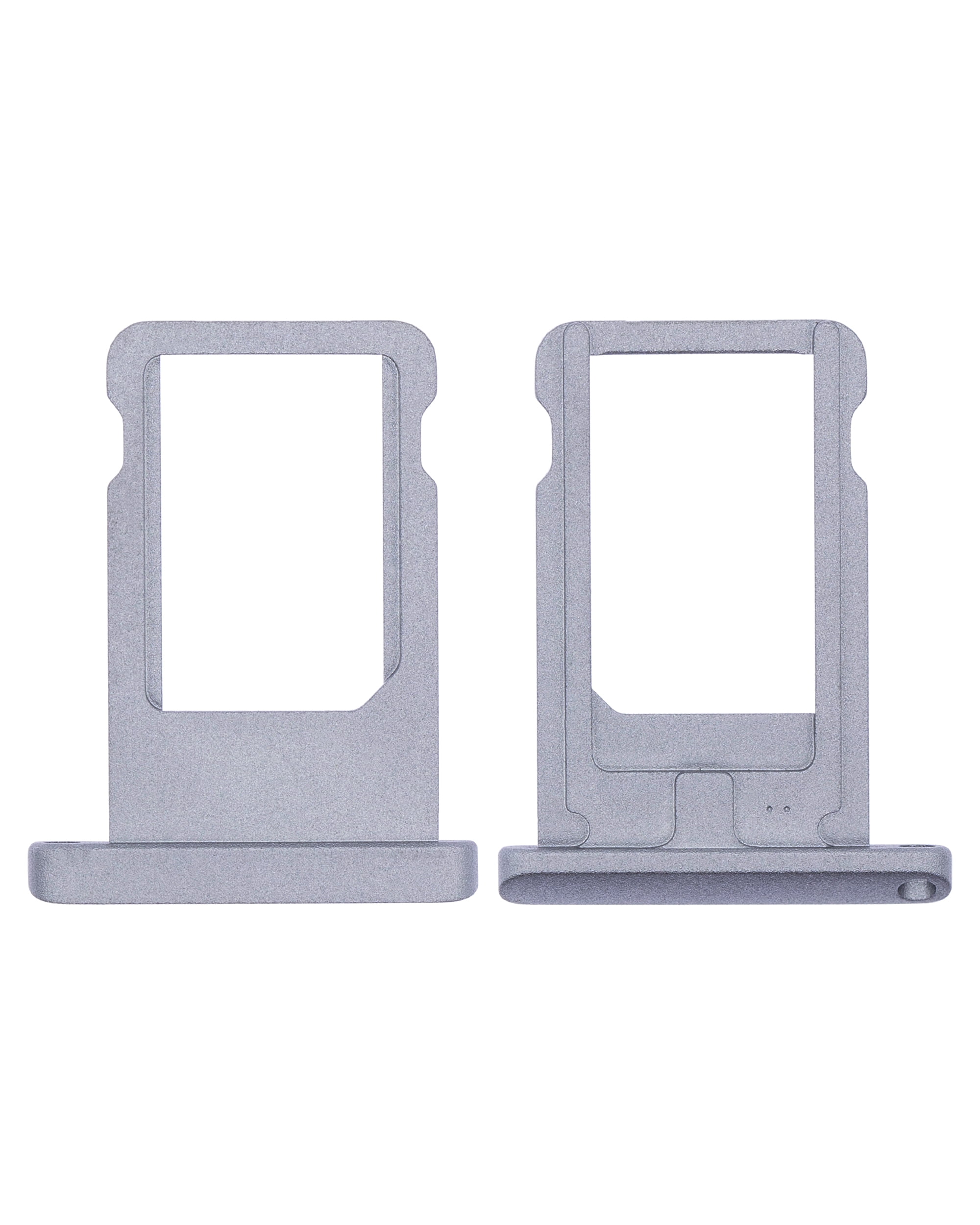Replacement Sim Card Tray Compatible For iPad Mini 2 / iPad Mini 3