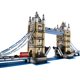 thumbnail image 4 of Juguete de construcción LEGO Creator Expert Tower Bridge 10214, 4 of 7
