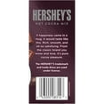 thumbnail image 6 of Hershey's Milk Chocolate Hot Cocoa Mix with Real Milk, 6 ct Packets, 6 of 8
