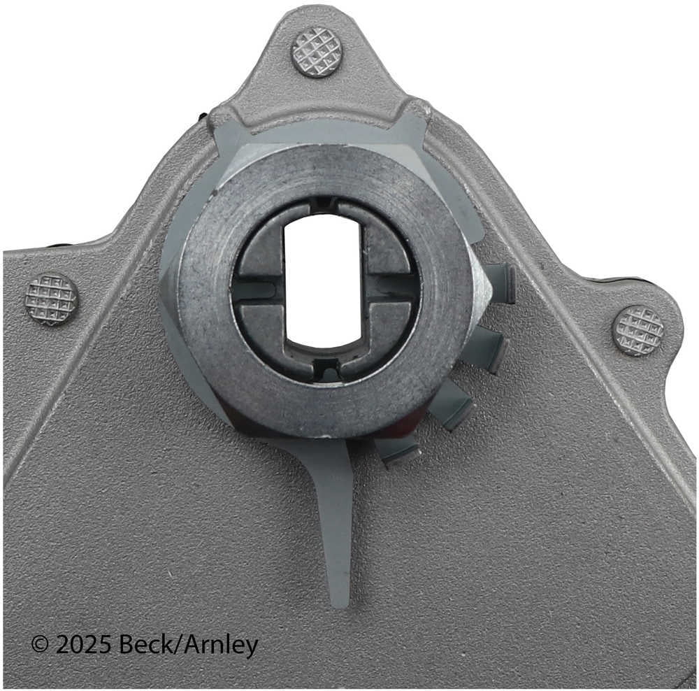 Beck/Arnley 201-2764 Automatic Transmission Gear Position Sensor